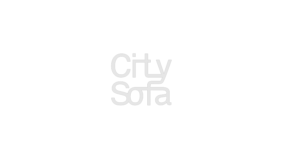 City Sofa